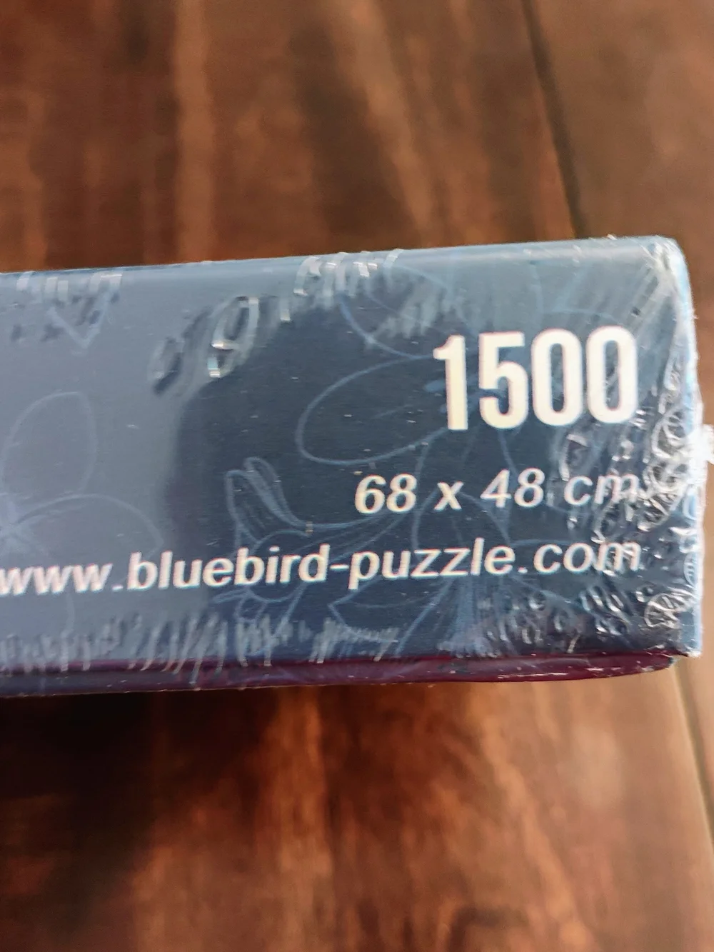 Blue Bird blue bird